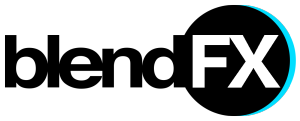 blendFX