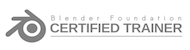 certification_logo_01_sm