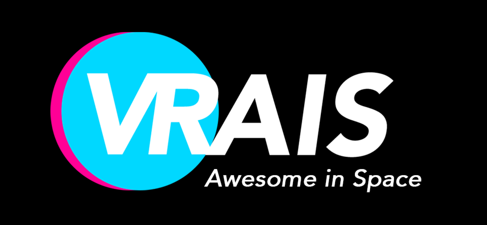 VRAIS – VR Awesome in Space