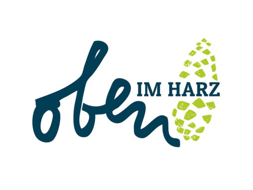 Oben Im Harz