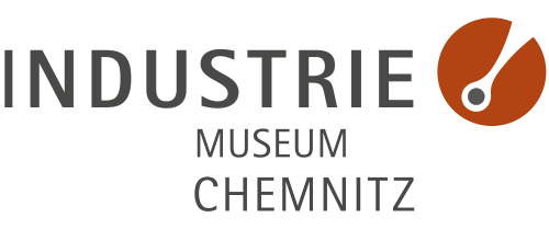 Logo Museum Chemnitz