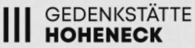 leuchtenburg-logo-bw