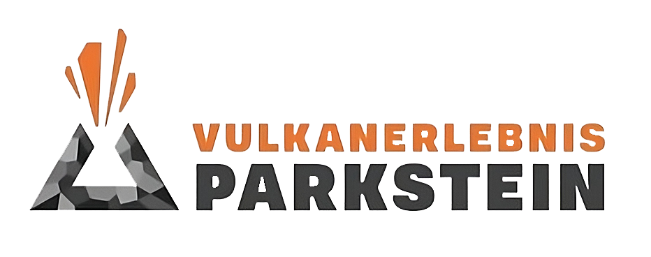 leuchtenburg-logo-bw